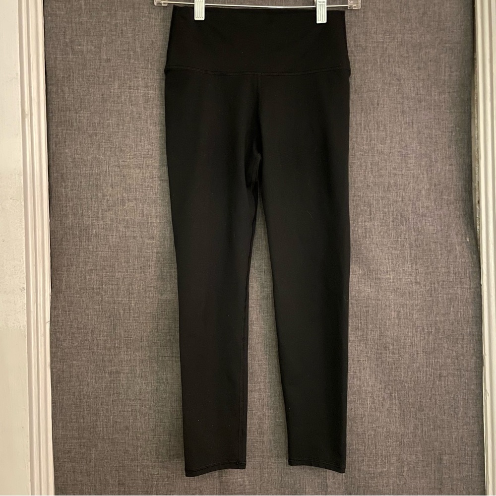 Aerie Chill Play Move 3/4 leggings